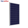 tekshine 25 years warranty best efficiency  60cells poly275w 280w 285w CHINA MADE SOLAR PANEL